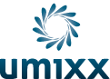 [Translate to Englisch:] Logo Umixx GmbH