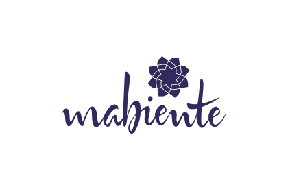 [Translate to Englisch:] Logo mabiente